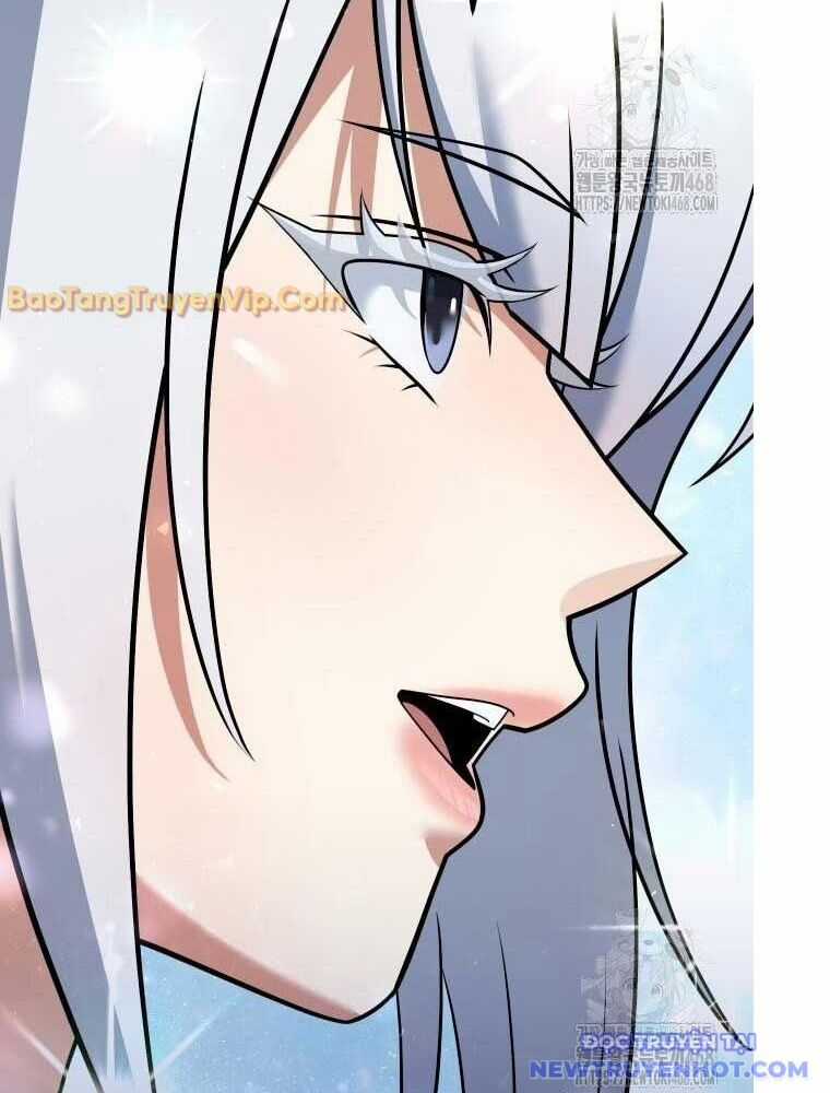 Hoạn Quan Hồi Quy: Tróc Phong Truy Nguyệt Chương 33 trang 360