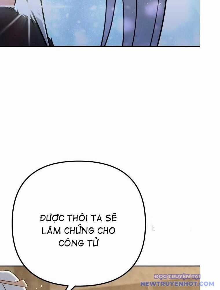 Hoạn Quan Hồi Quy: Tróc Phong Truy Nguyệt Chương 33 trang 361