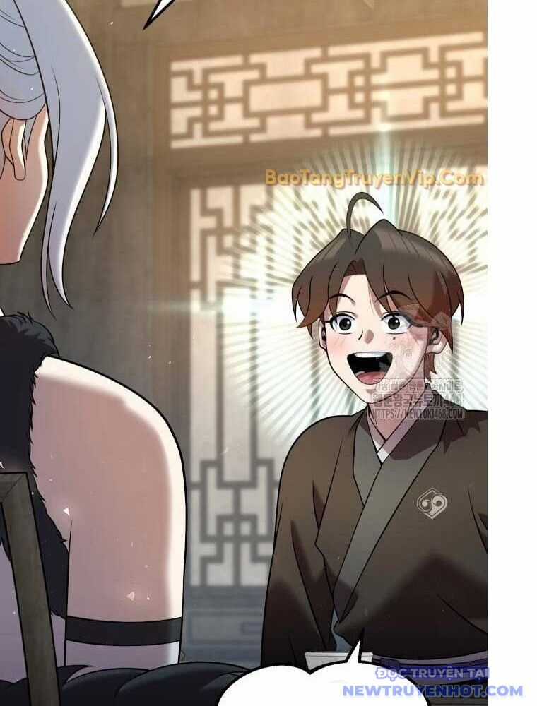 Hoạn Quan Hồi Quy: Tróc Phong Truy Nguyệt Chương 33 trang 362