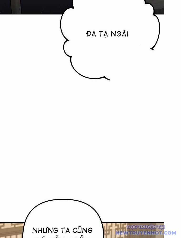 Hoạn Quan Hồi Quy: Tróc Phong Truy Nguyệt Chương 33 trang 363