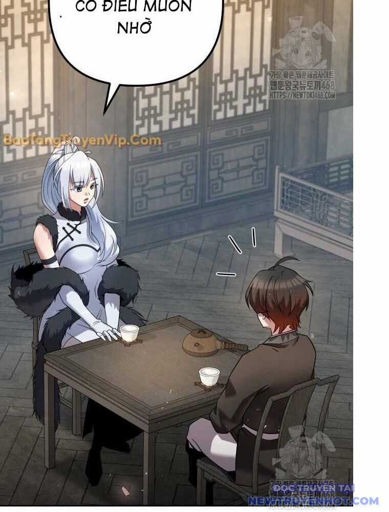 Hoạn Quan Hồi Quy: Tróc Phong Truy Nguyệt Chương 33 trang 364