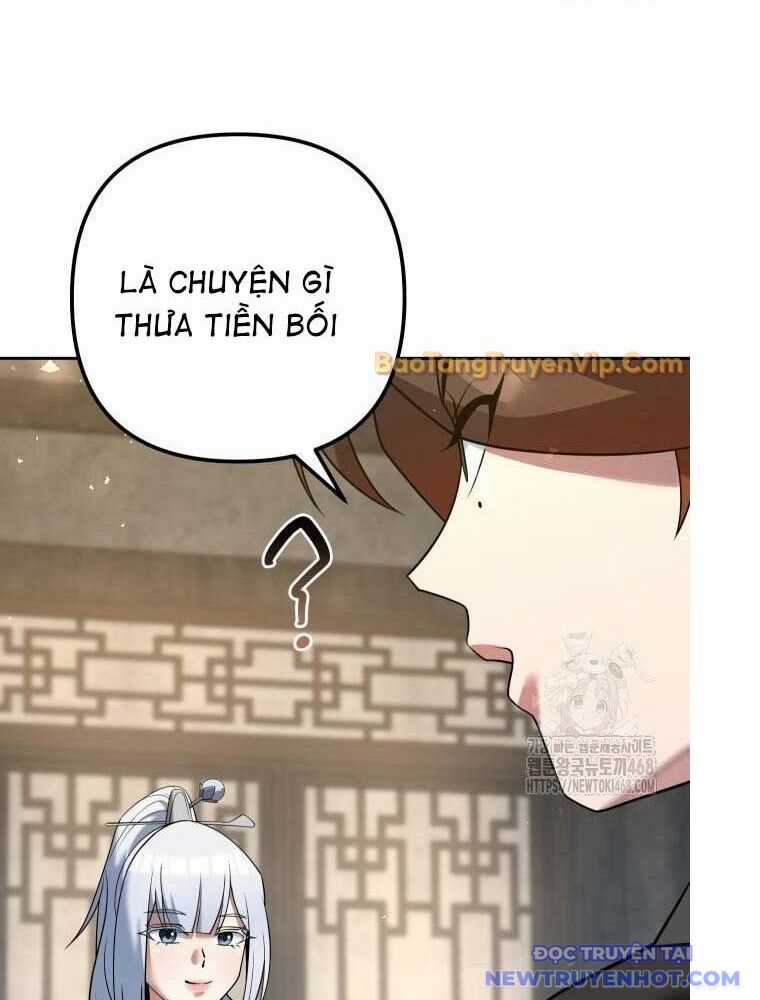 Hoạn Quan Hồi Quy: Tróc Phong Truy Nguyệt Chương 33 trang 365