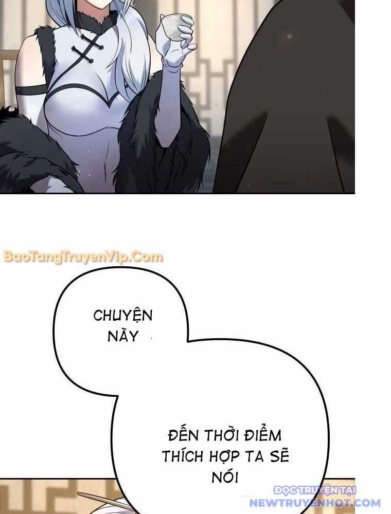 Hoạn Quan Hồi Quy: Tróc Phong Truy Nguyệt Chương 33 trang 366