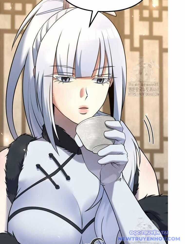 Hoạn Quan Hồi Quy: Tróc Phong Truy Nguyệt Chương 33 trang 367