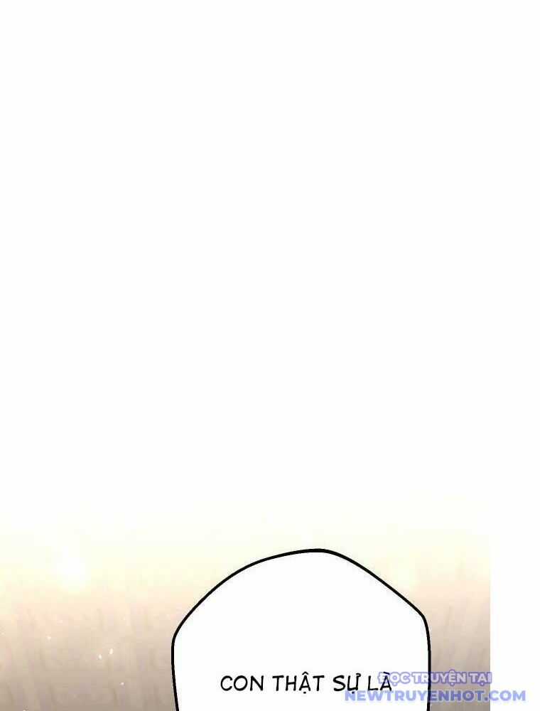 Hoạn Quan Hồi Quy: Tróc Phong Truy Nguyệt Chương 33 trang 373