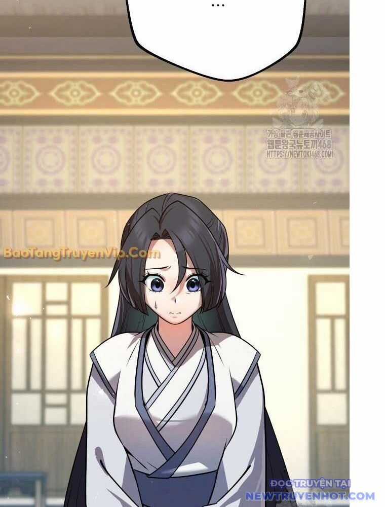 Hoạn Quan Hồi Quy: Tróc Phong Truy Nguyệt Chương 33 trang 374