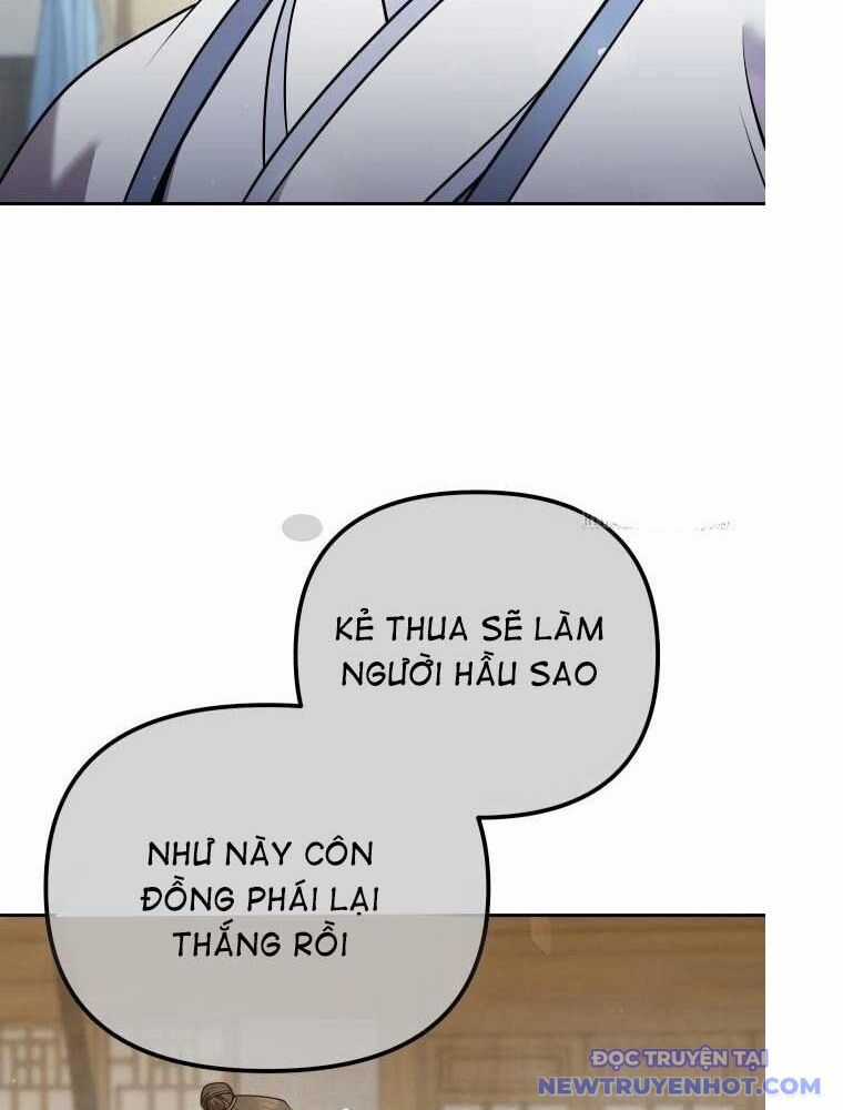 Hoạn Quan Hồi Quy: Tróc Phong Truy Nguyệt Chương 33 trang 379