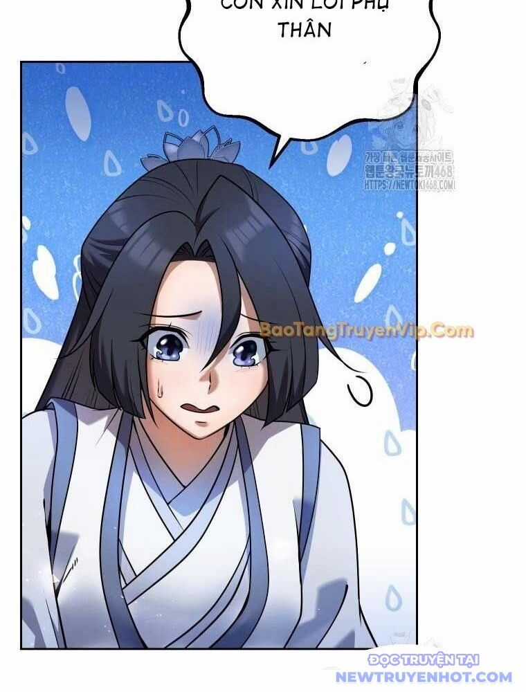 Hoạn Quan Hồi Quy: Tróc Phong Truy Nguyệt Chương 33 trang 384