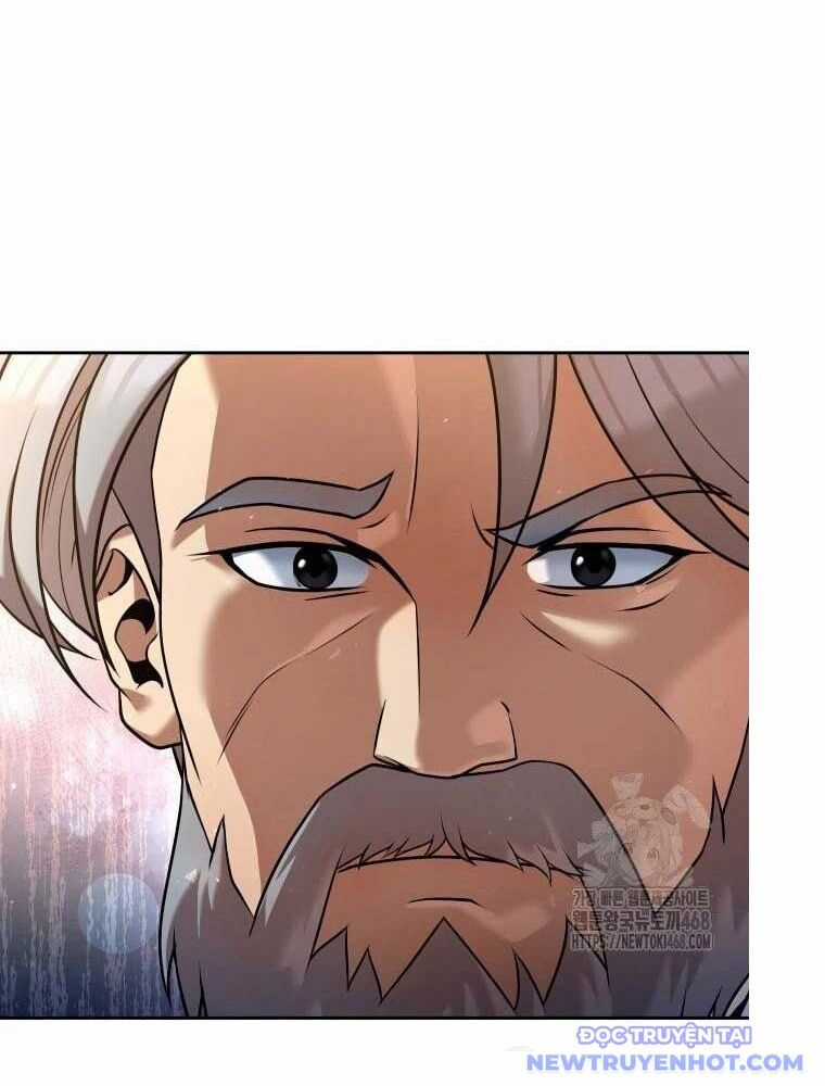 Hoạn Quan Hồi Quy: Tróc Phong Truy Nguyệt Chương 33 trang 385