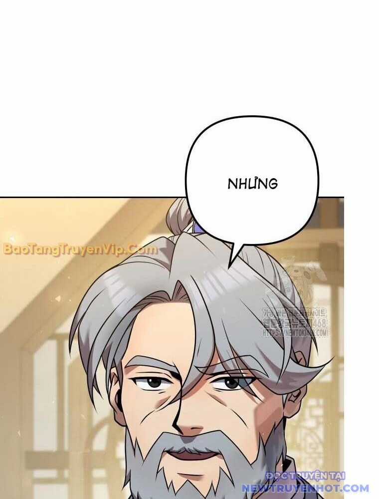 Hoạn Quan Hồi Quy: Tróc Phong Truy Nguyệt Chương 33 trang 386