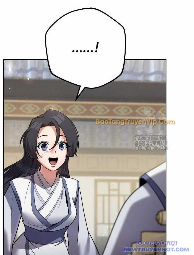 Hoạn Quan Hồi Quy: Tróc Phong Truy Nguyệt Chương 33 trang 388