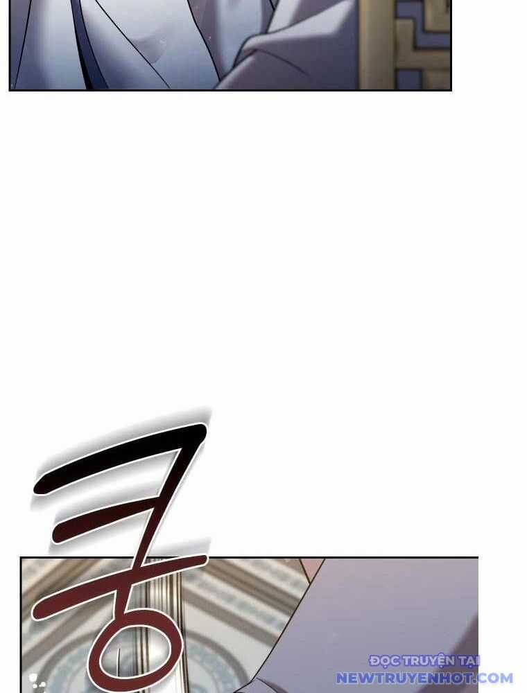 Hoạn Quan Hồi Quy: Tróc Phong Truy Nguyệt Chương 33 trang 389