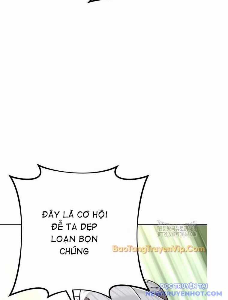 Hoạn Quan Hồi Quy: Tróc Phong Truy Nguyệt Chương 33 trang 391