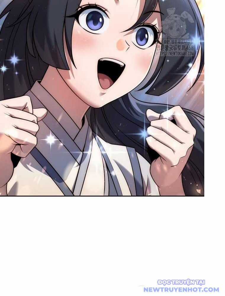 Hoạn Quan Hồi Quy: Tróc Phong Truy Nguyệt Chương 33 trang 394