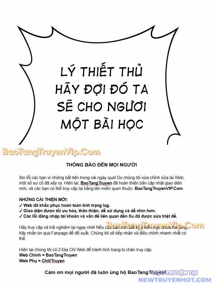 Hoạn Quan Hồi Quy: Tróc Phong Truy Nguyệt Chương 33 trang 395
