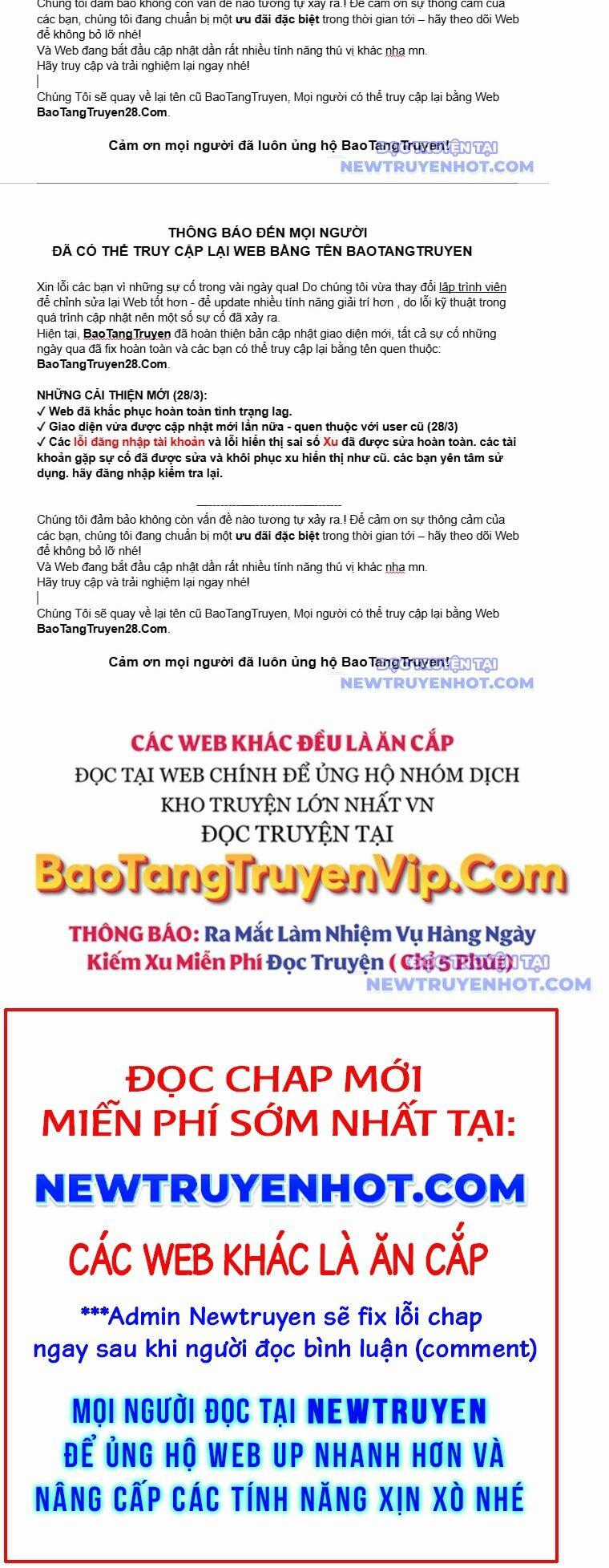 Hoạn Quan Hồi Quy: Tróc Phong Truy Nguyệt Chương 34 trang 52