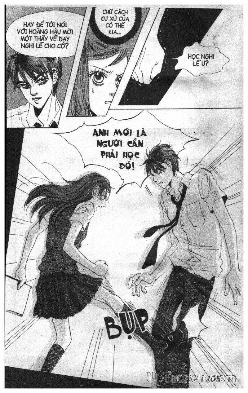 Hoàng Cung Chapter 1 trang 102