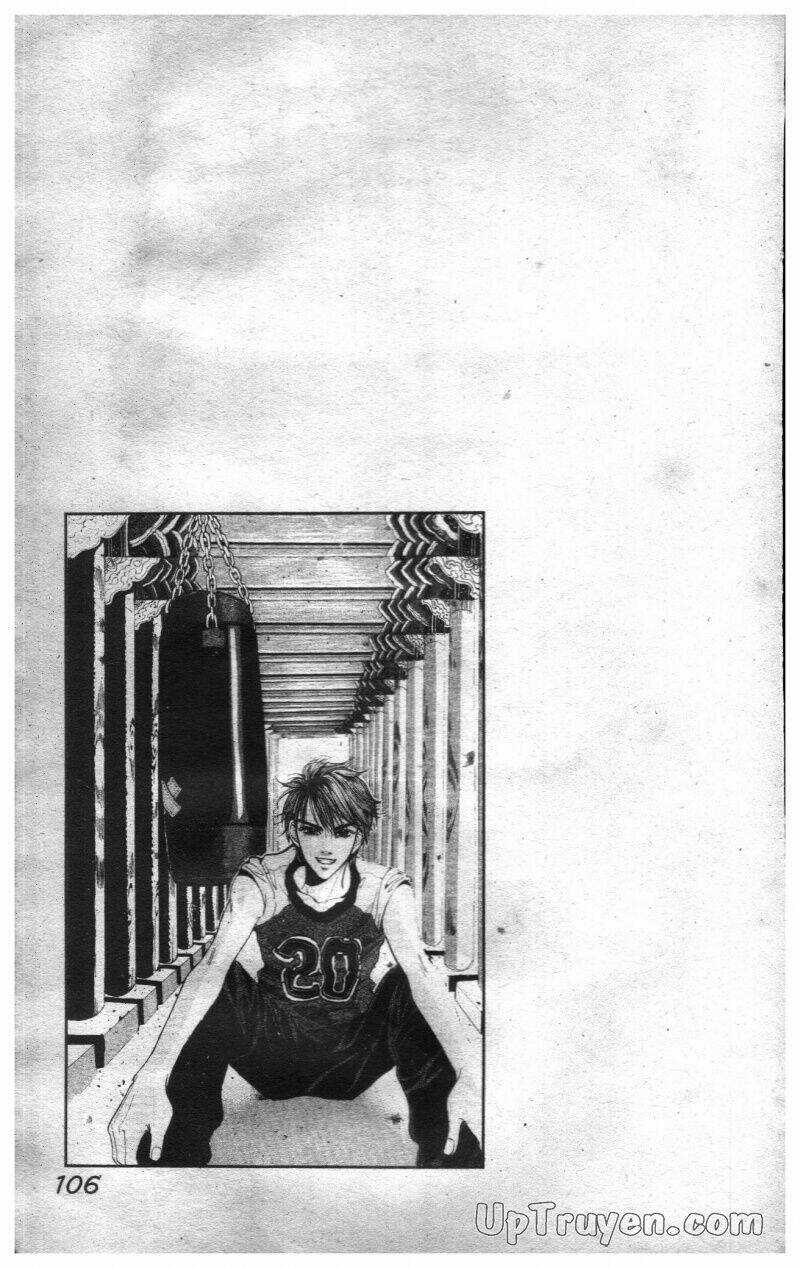 Hoàng Cung Chapter 1 trang 103