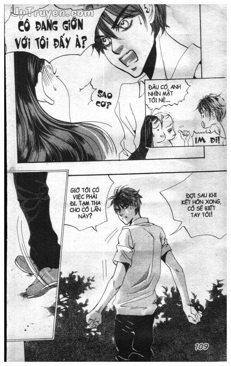 Hoàng Cung Chapter 1 trang 106