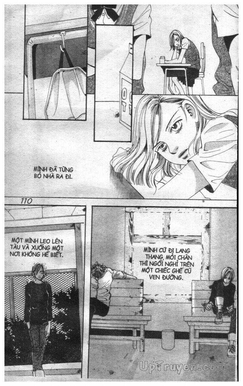 Hoàng Cung Chapter 1 trang 107