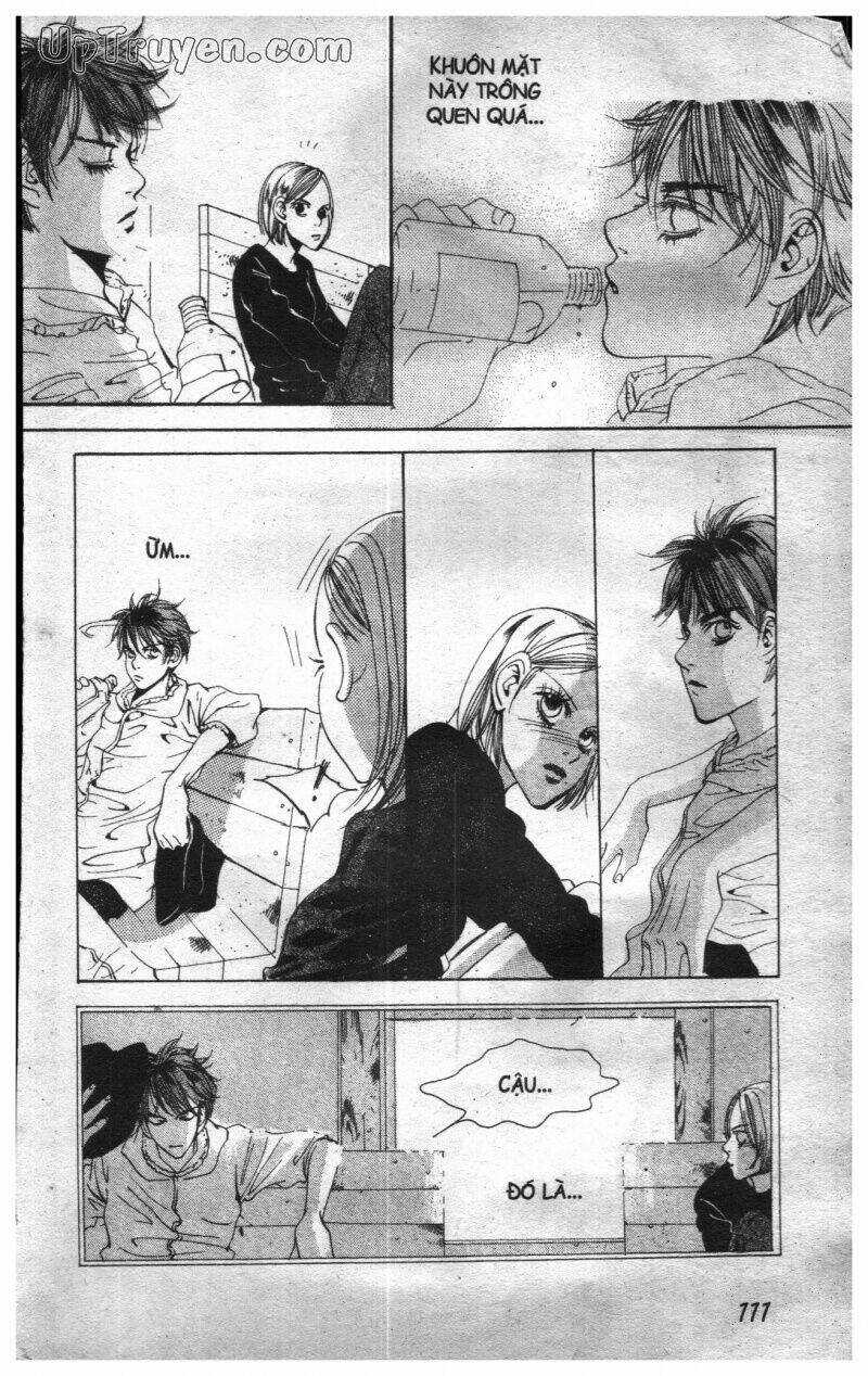 Hoàng Cung Chapter 1 trang 108