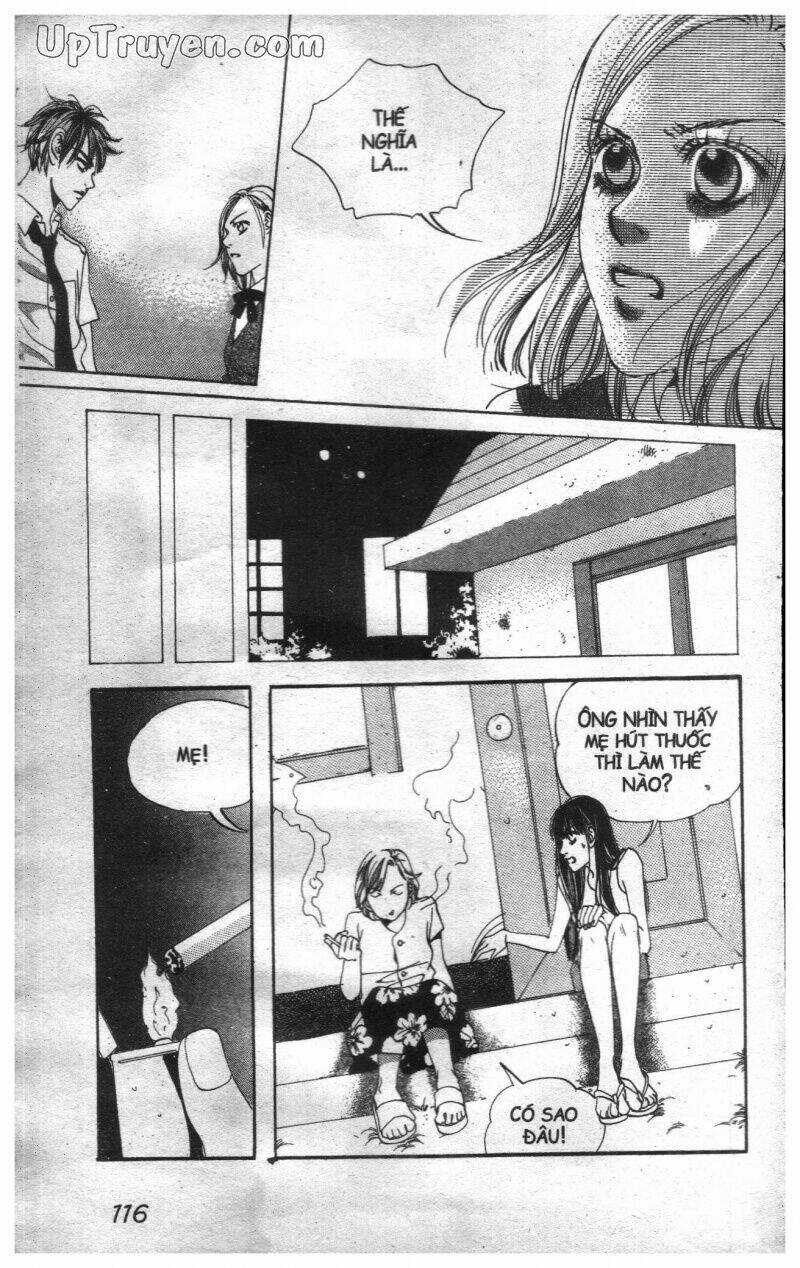 Hoàng Cung Chapter 1 trang 113