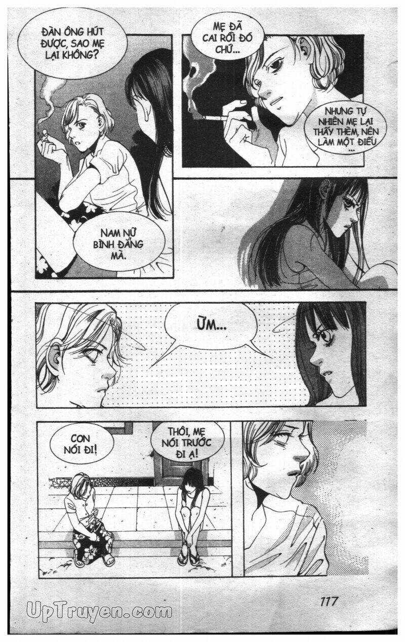 Hoàng Cung Chapter 1 trang 114