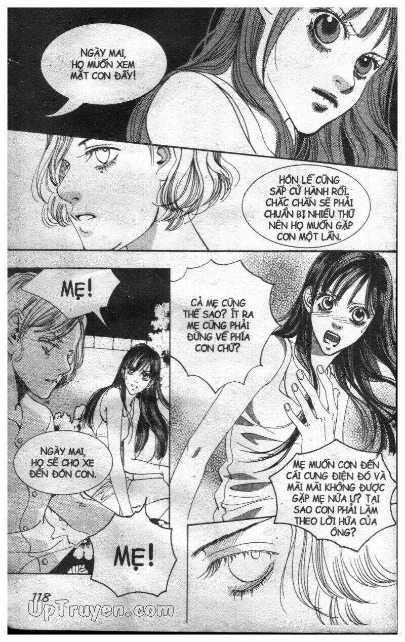 Hoàng Cung Chapter 1 trang 115