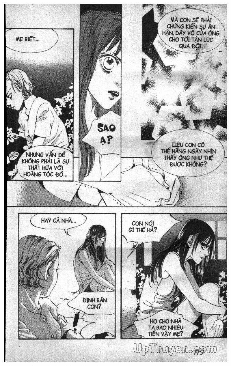 Hoàng Cung Chapter 1 trang 116