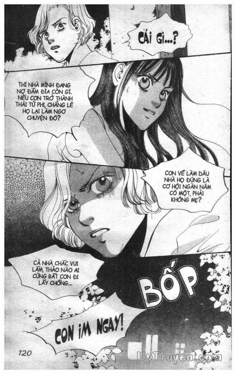 Hoàng Cung Chapter 1 trang 117