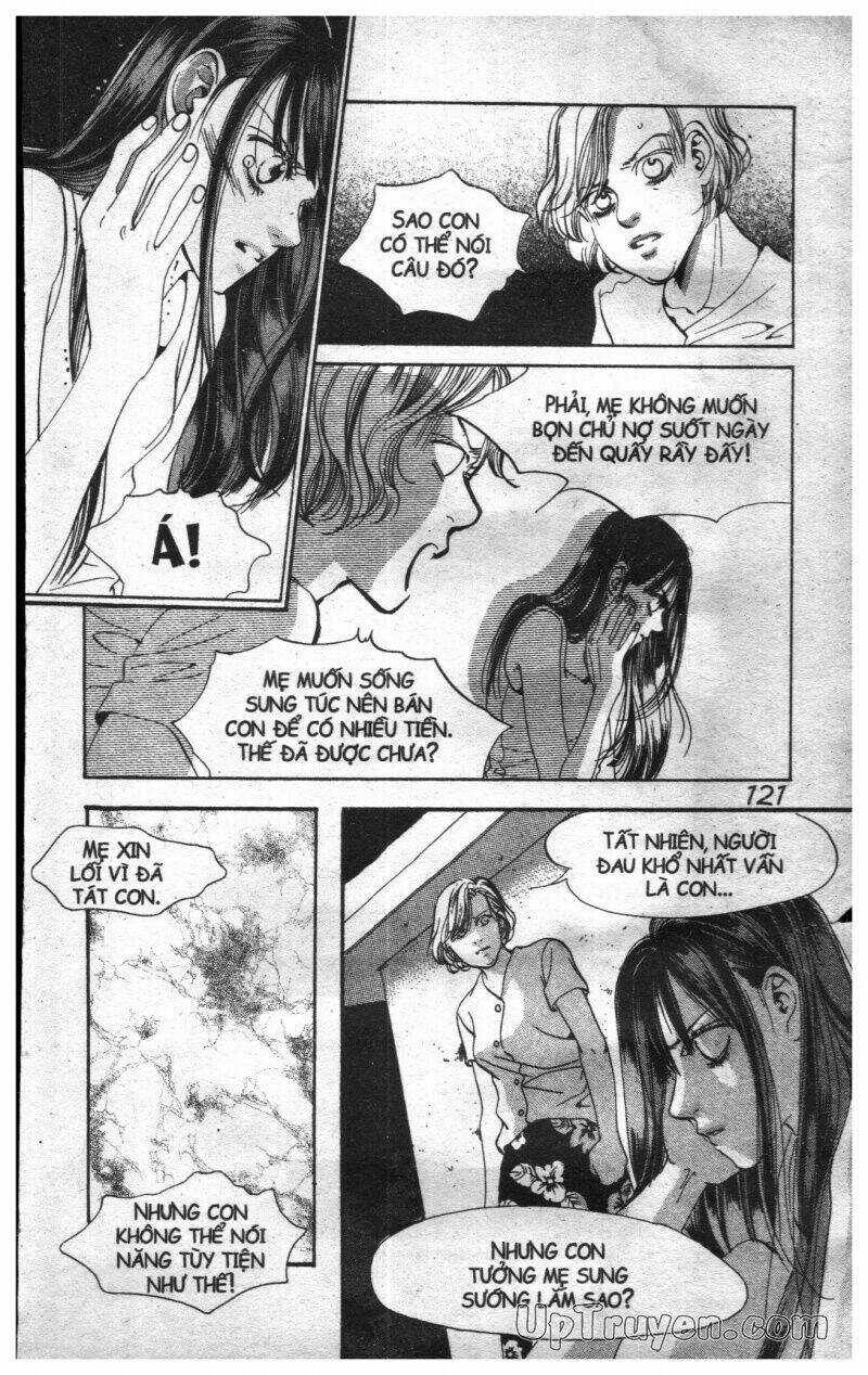 Hoàng Cung Chapter 1 trang 118