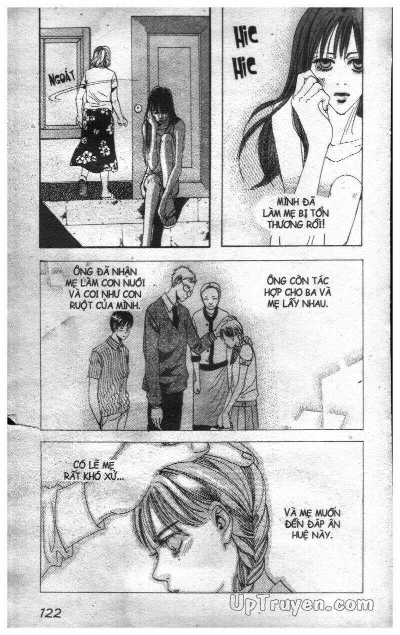 Hoàng Cung Chapter 1 trang 119