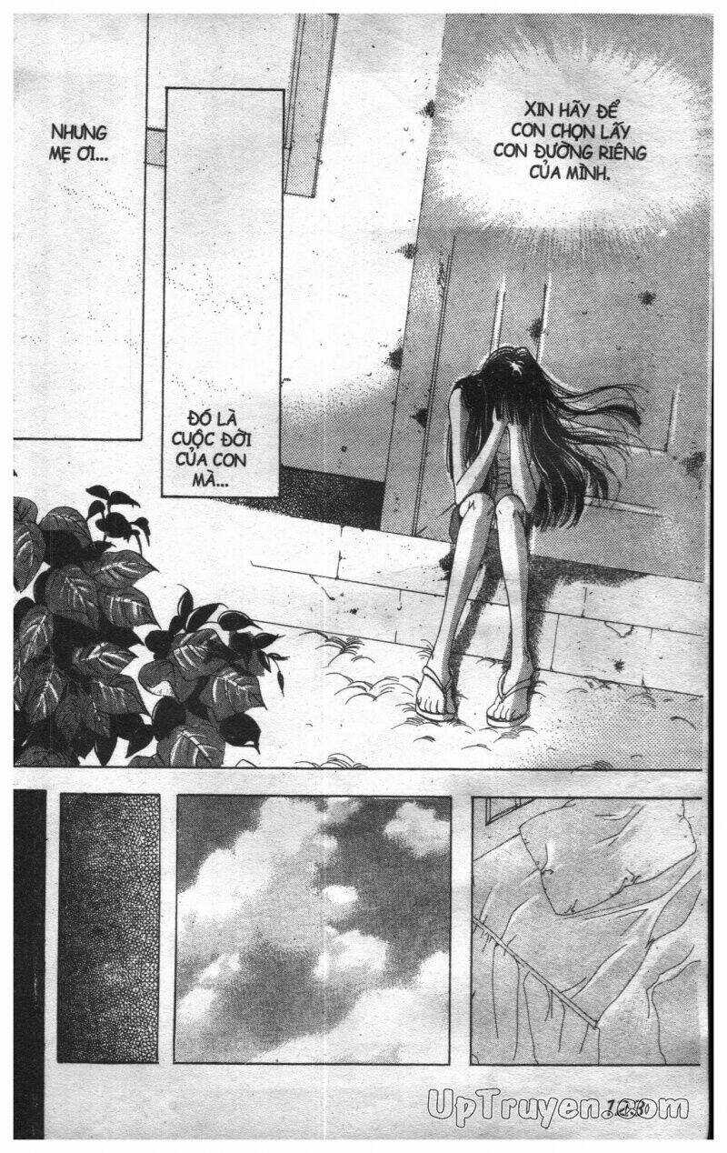 Hoàng Cung Chapter 1 trang 120