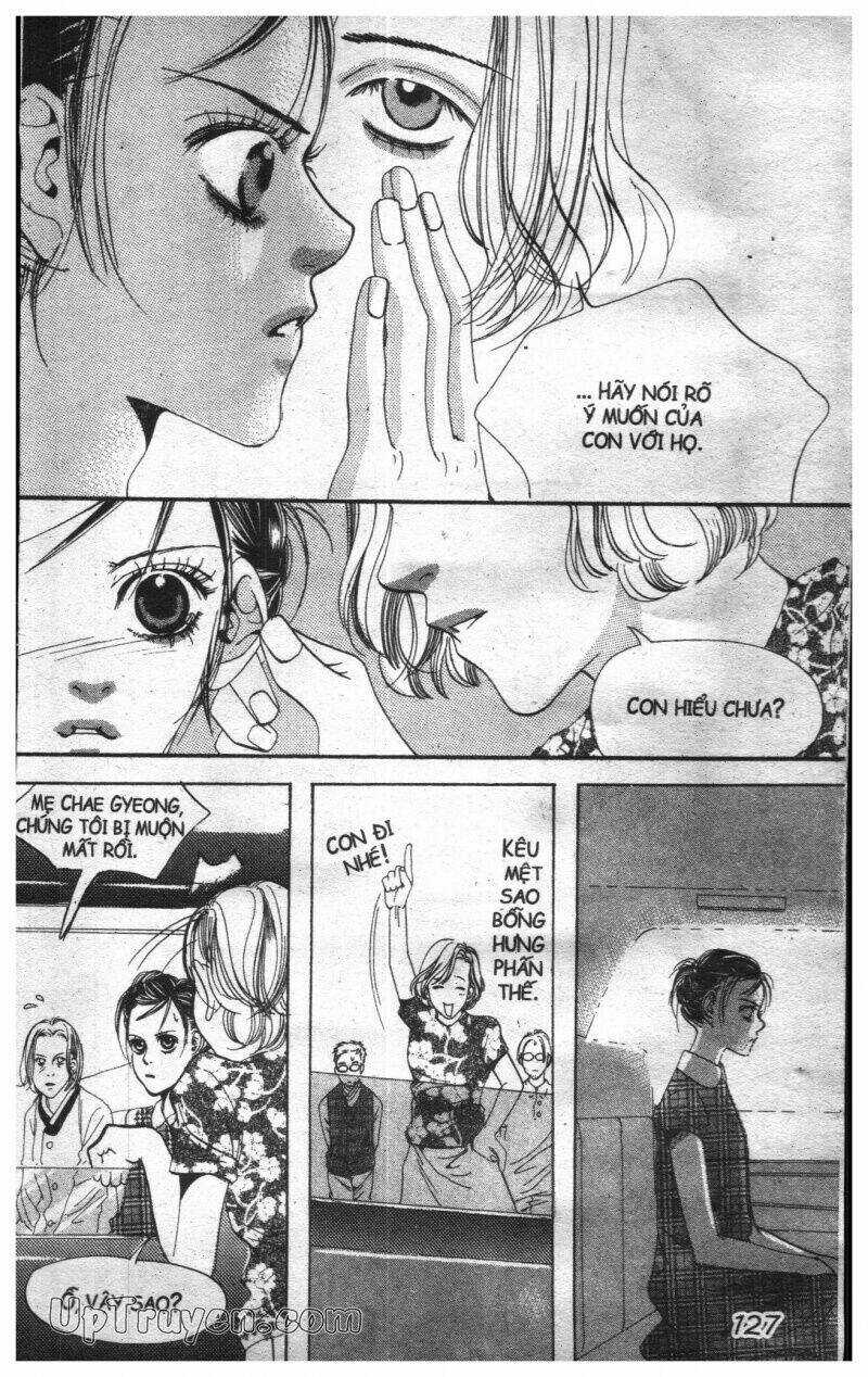 Hoàng Cung Chapter 1 trang 124