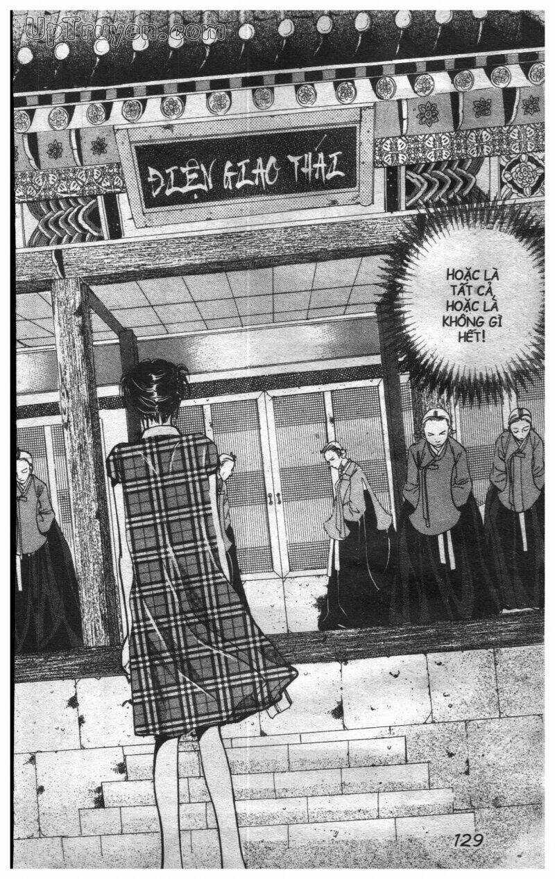 Hoàng Cung Chapter 1 trang 126