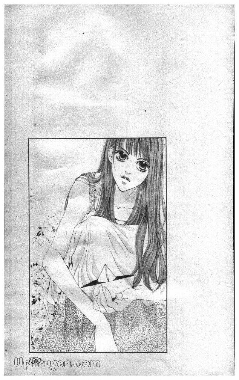 Hoàng Cung Chapter 1 trang 127