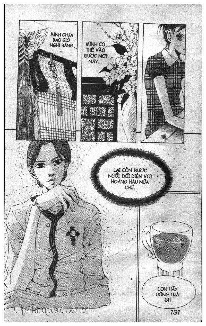 Hoàng Cung Chapter 1 trang 128