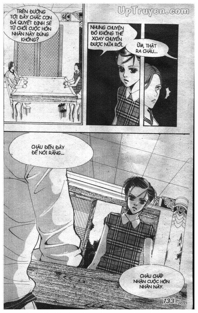 Hoàng Cung Chapter 1 trang 130