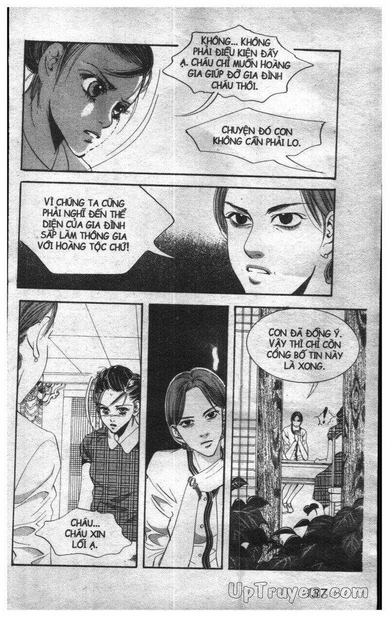 Hoàng Cung Chapter 1 trang 134