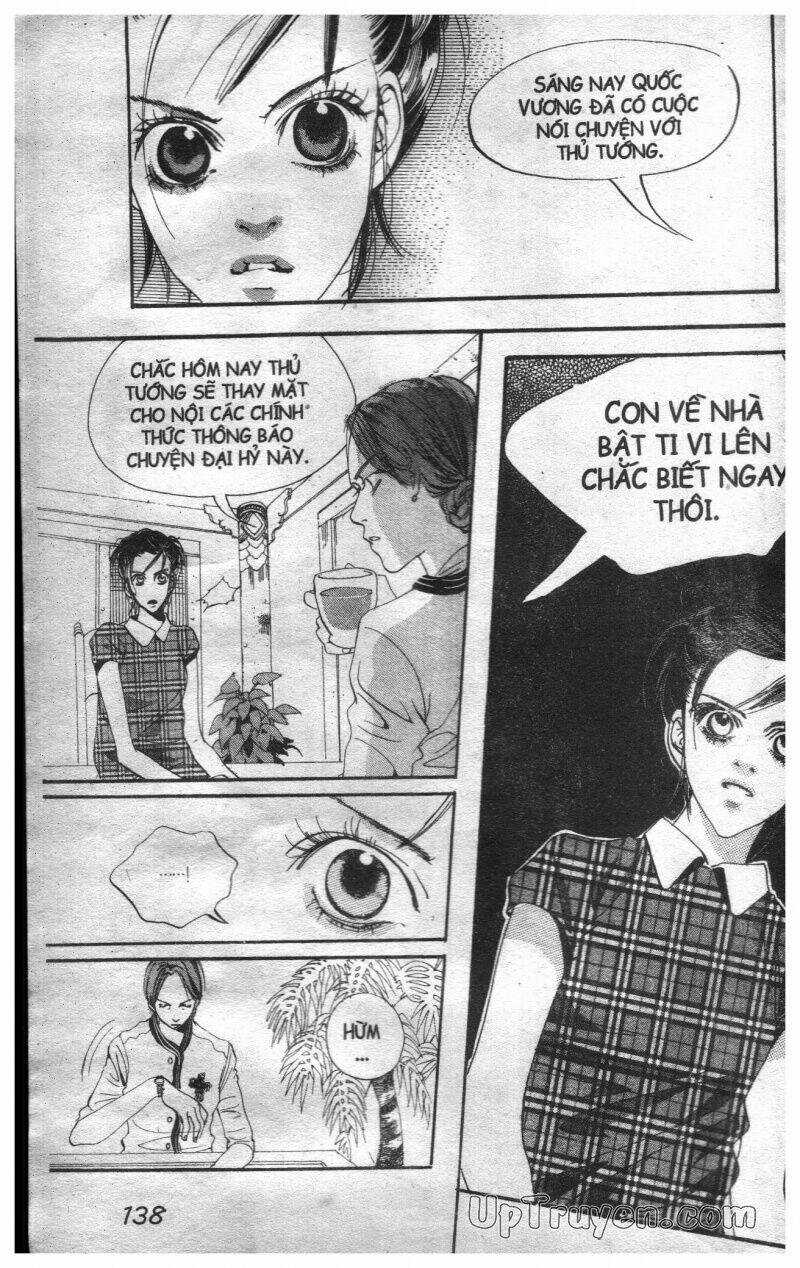 Hoàng Cung Chapter 1 trang 135