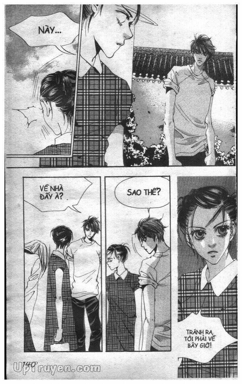 Hoàng Cung Chapter 1 trang 137