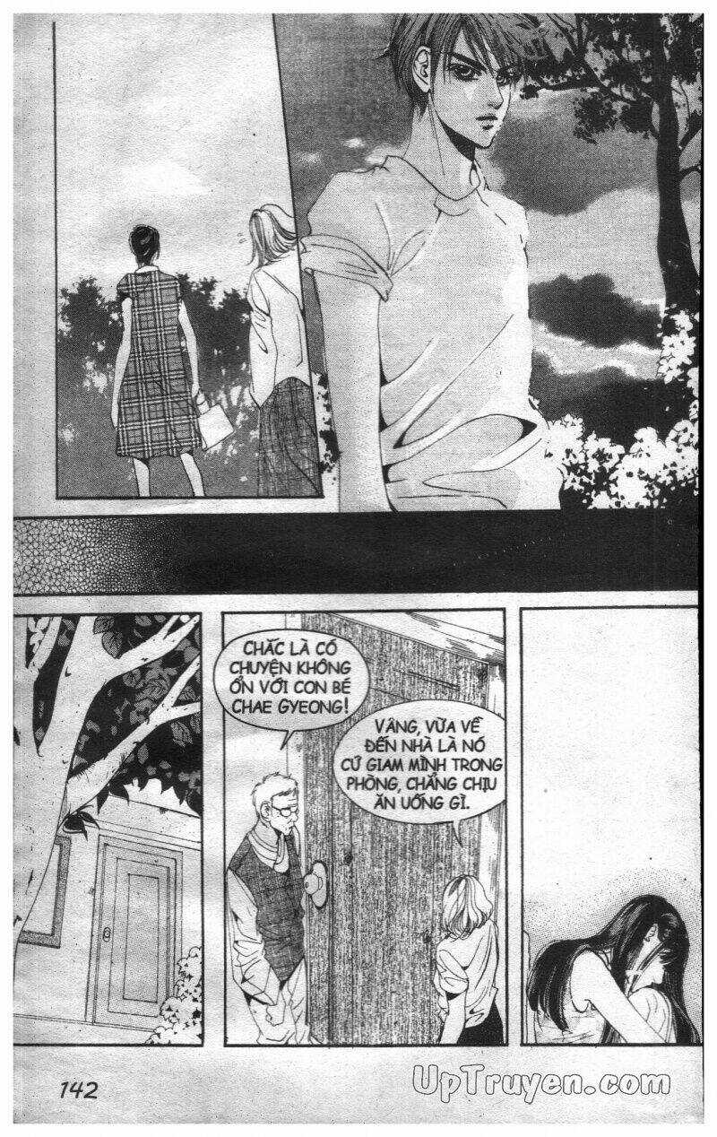 Hoàng Cung Chapter 1 trang 139