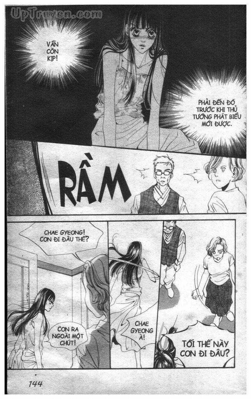 Hoàng Cung Chapter 1 trang 141