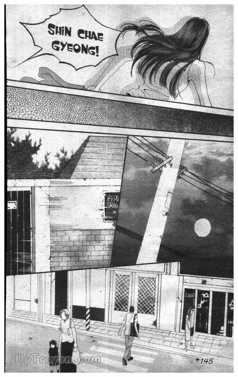 Hoàng Cung Chapter 1 trang 142