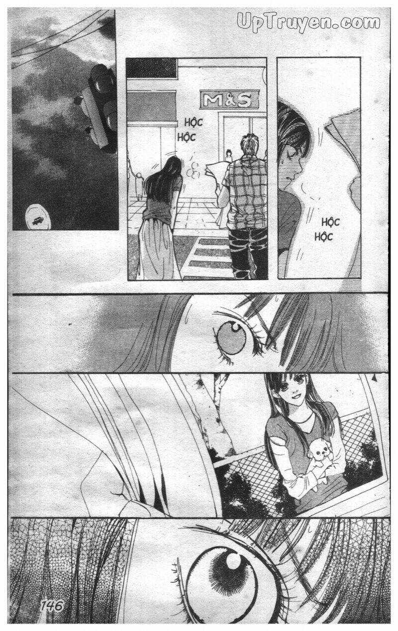 Hoàng Cung Chapter 1 trang 143