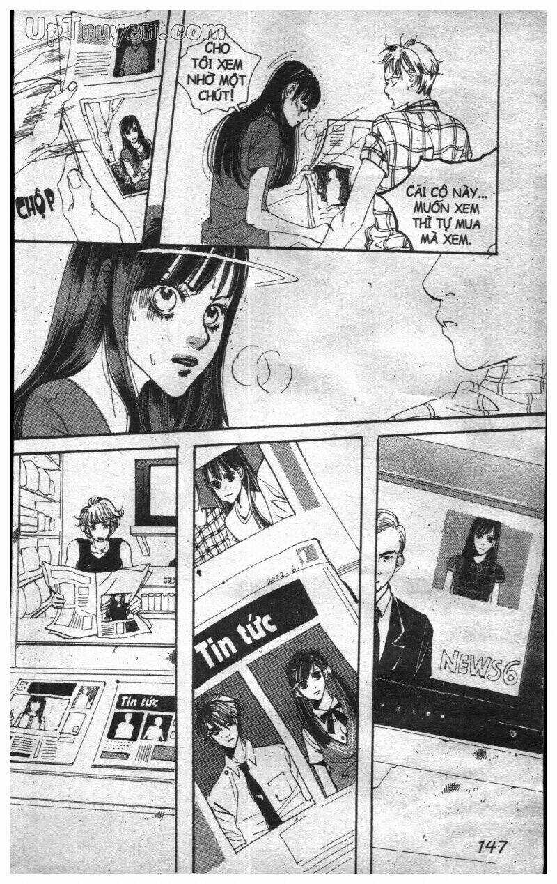 Hoàng Cung Chapter 1 trang 144