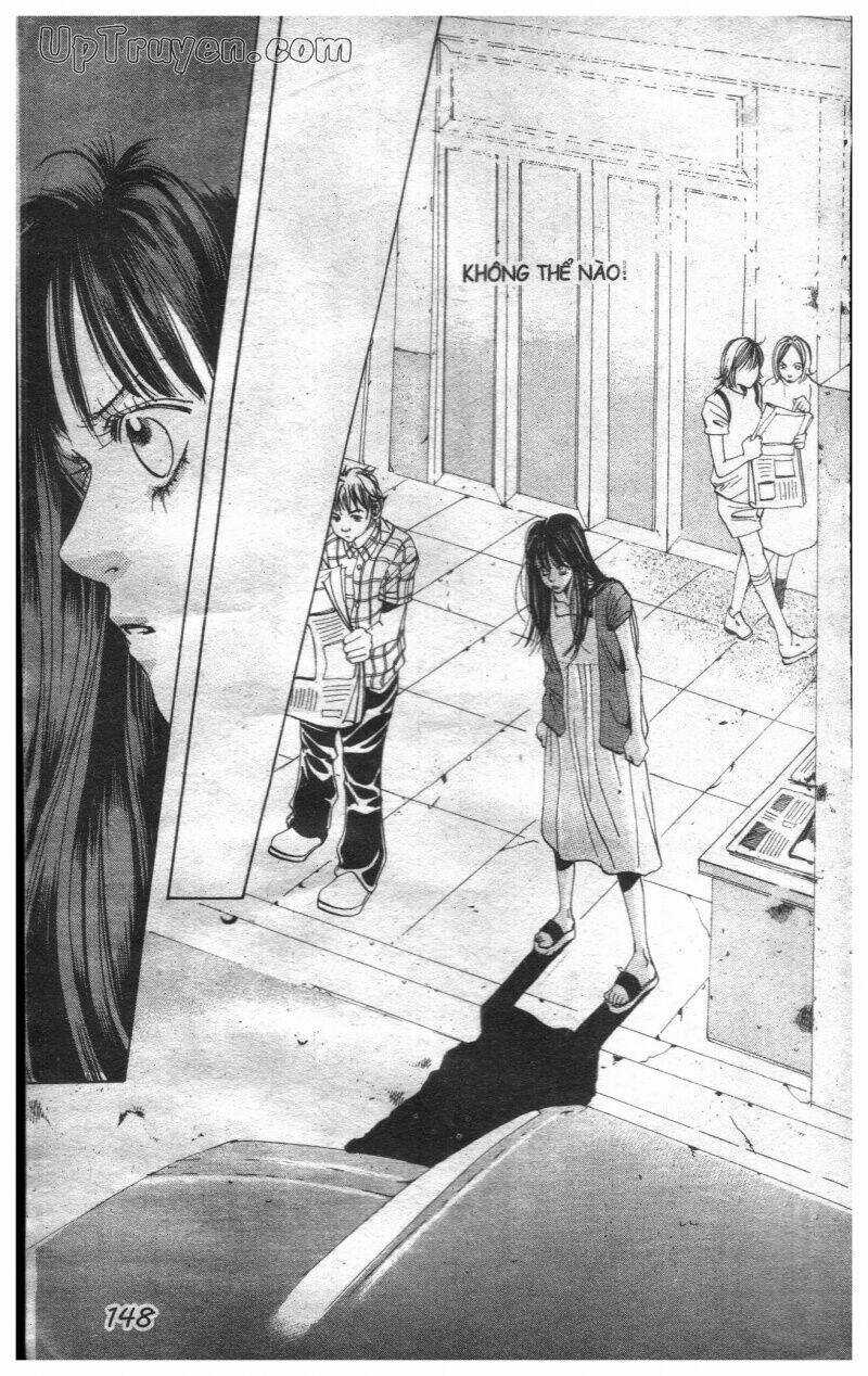 Hoàng Cung Chapter 1 trang 145