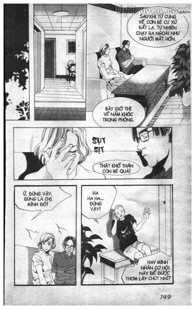 Hoàng Cung Chapter 1 trang 146