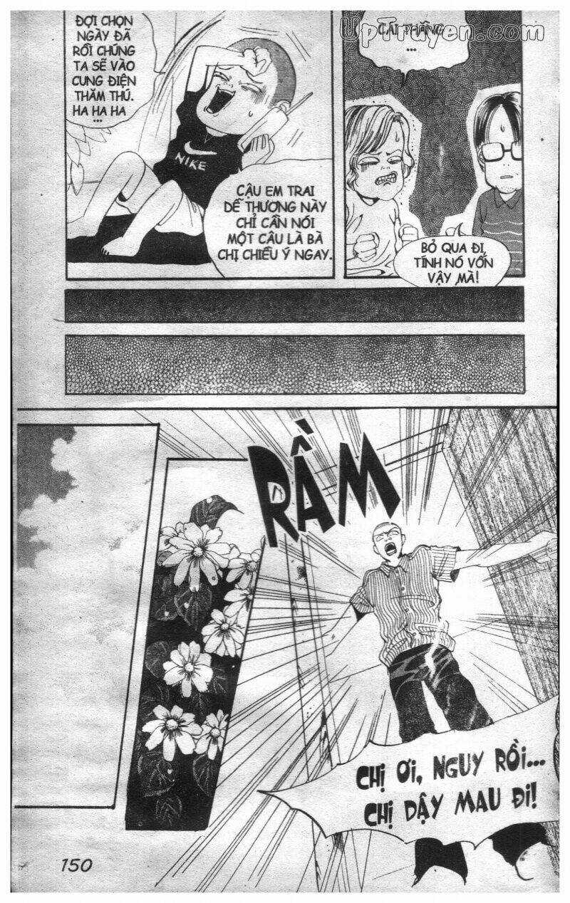 Hoàng Cung Chapter 1 trang 147