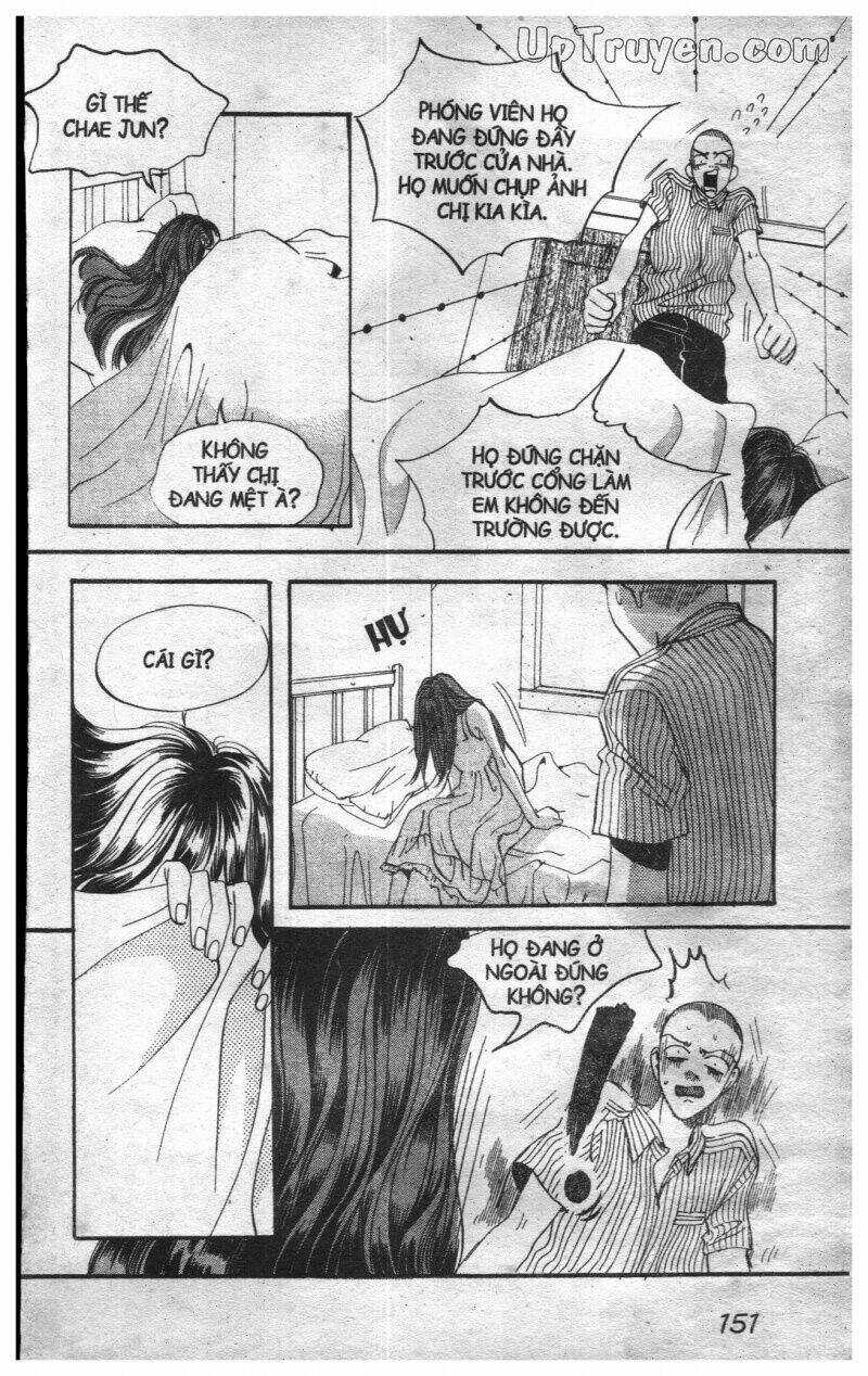 Hoàng Cung Chapter 1 trang 148